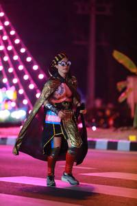 BIB: 45856
                            <button type="button" onclick="openModal(21383130)" class="btn btn-primary btn-sm float-right btn-popup" data-toggle="modal" data-target=".modal-high-quality">
                        <i class="fas fa-shopping-cart"></i> Add to Cart
                    </button>
                                            <button type="button" onclick="isThisMe(21383130, true)" class="btn btn-success btn-sm float-right btn-popup btn-isme hidden" data-toggle="tooltip" data-placement="bottom" title="นี่คือรูปของคุณใช่ไหม คลิกที่นี่เพื่อเอาเข้าอัลบั้ม">
                        <i class="fas fa-plus"></i> Add to album
                    </button>
                    <button type="button" onclick="isThisMe(21383130, false)" class="btn btn-warning btn-sm float-right btn-popup btn-isnotme hidden">
                        <i class="fas fa-ban"></i> Remove from album
                    </button>