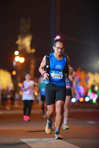 BIB: 41279
                            <button type="button" onclick="openModal(21334982)" class="btn btn-primary btn-sm float-right btn-popup" data-toggle="modal" data-target=".modal-high-quality">
                        <i class="fas fa-shopping-cart"></i> Add to Cart
                    </button>
                                            <button type="button" onclick="isThisMe(21334982, true)" class="btn btn-success btn-sm float-right btn-popup btn-isme hidden" data-toggle="tooltip" data-placement="bottom" title="นี่คือรูปของคุณใช่ไหม คลิกที่นี่เพื่อเอาเข้าอัลบั้ม">
                        <i class="fas fa-plus"></i> Add to album
                    </button>
                    <button type="button" onclick="isThisMe(21334982, false)" class="btn btn-warning btn-sm float-right btn-popup btn-isnotme hidden">
                        <i class="fas fa-ban"></i> Remove from album
                    </button>