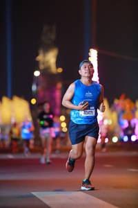 BIB: 40471
                            <button type="button" onclick="openModal(21299197)" class="btn btn-primary btn-sm float-right btn-popup" data-toggle="modal" data-target=".modal-high-quality">
                        <i class="fas fa-shopping-cart"></i> Add to Cart
                    </button>
                                            <button type="button" onclick="isThisMe(21299197, true)" class="btn btn-success btn-sm float-right btn-popup btn-isme hidden" data-toggle="tooltip" data-placement="bottom" title="นี่คือรูปของคุณใช่ไหม คลิกที่นี่เพื่อเอาเข้าอัลบั้ม">
                        <i class="fas fa-plus"></i> Add to album
                    </button>
                    <button type="button" onclick="isThisMe(21299197, false)" class="btn btn-warning btn-sm float-right btn-popup btn-isnotme hidden">
                        <i class="fas fa-ban"></i> Remove from album
                    </button>