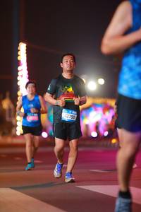 BIB: 0642
                            <button type="button" onclick="openModal(21294661)" class="btn btn-primary btn-sm float-right btn-popup" data-toggle="modal" data-target=".modal-high-quality">
                        <i class="fas fa-shopping-cart"></i> Add to Cart
                    </button>
                                            <button type="button" onclick="isThisMe(21294661, true)" class="btn btn-success btn-sm float-right btn-popup btn-isme hidden" data-toggle="tooltip" data-placement="bottom" title="นี่คือรูปของคุณใช่ไหม คลิกที่นี่เพื่อเอาเข้าอัลบั้ม">
                        <i class="fas fa-plus"></i> Add to album
                    </button>
                    <button type="button" onclick="isThisMe(21294661, false)" class="btn btn-warning btn-sm float-right btn-popup btn-isnotme hidden">
                        <i class="fas fa-ban"></i> Remove from album
                    </button>