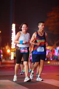 BIB: 800, 46059, 42247
                            <button type="button" onclick="openModal(21293079)" class="btn btn-primary btn-sm float-right btn-popup" data-toggle="modal" data-target=".modal-high-quality">
                        <i class="fas fa-shopping-cart"></i> Add to Cart
                    </button>
                                            <button type="button" onclick="isThisMe(21293079, true)" class="btn btn-success btn-sm float-right btn-popup btn-isme hidden" data-toggle="tooltip" data-placement="bottom" title="นี่คือรูปของคุณใช่ไหม คลิกที่นี่เพื่อเอาเข้าอัลบั้ม">
                        <i class="fas fa-plus"></i> Add to album
                    </button>
                    <button type="button" onclick="isThisMe(21293079, false)" class="btn btn-warning btn-sm float-right btn-popup btn-isnotme hidden">
                        <i class="fas fa-ban"></i> Remove from album
                    </button>