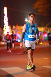 BIB: 41766
                            <button type="button" onclick="openModal(21399247)" class="btn btn-primary btn-sm float-right btn-popup" data-toggle="modal" data-target=".modal-high-quality">
                        <i class="fas fa-shopping-cart"></i> Add to Cart
                    </button>
                                            <button type="button" onclick="isThisMe(21399247, true)" class="btn btn-success btn-sm float-right btn-popup btn-isme hidden" data-toggle="tooltip" data-placement="bottom" title="นี่คือรูปของคุณใช่ไหม คลิกที่นี่เพื่อเอาเข้าอัลบั้ม">
                        <i class="fas fa-plus"></i> Add to album
                    </button>
                    <button type="button" onclick="isThisMe(21399247, false)" class="btn btn-warning btn-sm float-right btn-popup btn-isnotme hidden">
                        <i class="fas fa-ban"></i> Remove from album
                    </button>