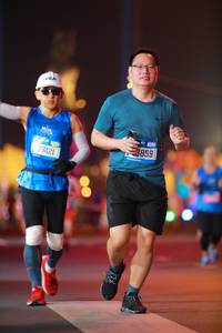 BIB: 77421, 7244, 3859
                            <button type="button" onclick="openModal(21345275)" class="btn btn-primary btn-sm float-right btn-popup" data-toggle="modal" data-target=".modal-high-quality">
                        <i class="fas fa-shopping-cart"></i> Add to Cart
                    </button>
                                            <button type="button" onclick="isThisMe(21345275, true)" class="btn btn-success btn-sm float-right btn-popup btn-isme hidden" data-toggle="tooltip" data-placement="bottom" title="นี่คือรูปของคุณใช่ไหม คลิกที่นี่เพื่อเอาเข้าอัลบั้ม">
                        <i class="fas fa-plus"></i> Add to album
                    </button>
                    <button type="button" onclick="isThisMe(21345275, false)" class="btn btn-warning btn-sm float-right btn-popup btn-isnotme hidden">
                        <i class="fas fa-ban"></i> Remove from album
                    </button>