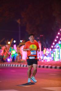 BIB: 44115, 461
                            <button type="button" onclick="openModal(21365422)" class="btn btn-primary btn-sm float-right btn-popup" data-toggle="modal" data-target=".modal-high-quality">
                        <i class="fas fa-shopping-cart"></i> Add to Cart
                    </button>
                                            <button type="button" onclick="isThisMe(21365422, true)" class="btn btn-success btn-sm float-right btn-popup btn-isme hidden" data-toggle="tooltip" data-placement="bottom" title="นี่คือรูปของคุณใช่ไหม คลิกที่นี่เพื่อเอาเข้าอัลบั้ม">
                        <i class="fas fa-plus"></i> Add to album
                    </button>
                    <button type="button" onclick="isThisMe(21365422, false)" class="btn btn-warning btn-sm float-right btn-popup btn-isnotme hidden">
                        <i class="fas fa-ban"></i> Remove from album
                    </button>
