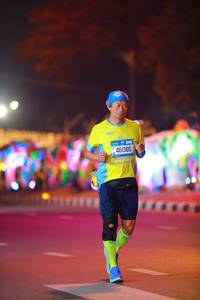 BIB: 46086
                            <button type="button" onclick="openModal(21365845)" class="btn btn-primary btn-sm float-right btn-popup" data-toggle="modal" data-target=".modal-high-quality">
                        <i class="fas fa-shopping-cart"></i> Add to Cart
                    </button>
                                            <button type="button" onclick="isThisMe(21365845, true)" class="btn btn-success btn-sm float-right btn-popup btn-isme hidden" data-toggle="tooltip" data-placement="bottom" title="นี่คือรูปของคุณใช่ไหม คลิกที่นี่เพื่อเอาเข้าอัลบั้ม">
                        <i class="fas fa-plus"></i> Add to album
                    </button>
                    <button type="button" onclick="isThisMe(21365845, false)" class="btn btn-warning btn-sm float-right btn-popup btn-isnotme hidden">
                        <i class="fas fa-ban"></i> Remove from album
                    </button>