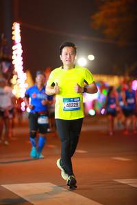 BIB: 40229
                            <button type="button" onclick="openModal(21357903)" class="btn btn-primary btn-sm float-right btn-popup" data-toggle="modal" data-target=".modal-high-quality">
                        <i class="fas fa-shopping-cart"></i> Add to Cart
                    </button>
                                            <button type="button" onclick="isThisMe(21357903, true)" class="btn btn-success btn-sm float-right btn-popup btn-isme hidden" data-toggle="tooltip" data-placement="bottom" title="นี่คือรูปของคุณใช่ไหม คลิกที่นี่เพื่อเอาเข้าอัลบั้ม">
                        <i class="fas fa-plus"></i> Add to album
                    </button>
                    <button type="button" onclick="isThisMe(21357903, false)" class="btn btn-warning btn-sm float-right btn-popup btn-isnotme hidden">
                        <i class="fas fa-ban"></i> Remove from album
                    </button>