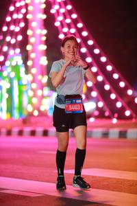 BIB: 64413
                            <button type="button" onclick="openModal(21384261)" class="btn btn-primary btn-sm float-right btn-popup" data-toggle="modal" data-target=".modal-high-quality">
                        <i class="fas fa-shopping-cart"></i> Add to Cart
                    </button>
                                            <button type="button" onclick="isThisMe(21384261, true)" class="btn btn-success btn-sm float-right btn-popup btn-isme hidden" data-toggle="tooltip" data-placement="bottom" title="นี่คือรูปของคุณใช่ไหม คลิกที่นี่เพื่อเอาเข้าอัลบั้ม">
                        <i class="fas fa-plus"></i> Add to album
                    </button>
                    <button type="button" onclick="isThisMe(21384261, false)" class="btn btn-warning btn-sm float-right btn-popup btn-isnotme hidden">
                        <i class="fas fa-ban"></i> Remove from album
                    </button>