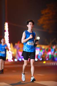 BIB: 41195
                            <button type="button" onclick="openModal(21347252)" class="btn btn-primary btn-sm float-right btn-popup" data-toggle="modal" data-target=".modal-high-quality">
                        <i class="fas fa-shopping-cart"></i> Add to Cart
                    </button>
                                            <button type="button" onclick="isThisMe(21347252, true)" class="btn btn-success btn-sm float-right btn-popup btn-isme hidden" data-toggle="tooltip" data-placement="bottom" title="นี่คือรูปของคุณใช่ไหม คลิกที่นี่เพื่อเอาเข้าอัลบั้ม">
                        <i class="fas fa-plus"></i> Add to album
                    </button>
                    <button type="button" onclick="isThisMe(21347252, false)" class="btn btn-warning btn-sm float-right btn-popup btn-isnotme hidden">
                        <i class="fas fa-ban"></i> Remove from album
                    </button>