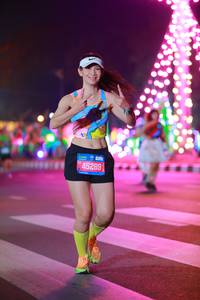 BIB: 45289
                            <button type="button" onclick="openModal(21394499)" class="btn btn-primary btn-sm float-right btn-popup" data-toggle="modal" data-target=".modal-high-quality">
                        <i class="fas fa-shopping-cart"></i> Add to Cart
                    </button>
                                            <button type="button" onclick="isThisMe(21394499, true)" class="btn btn-success btn-sm float-right btn-popup btn-isme hidden" data-toggle="tooltip" data-placement="bottom" title="นี่คือรูปของคุณใช่ไหม คลิกที่นี่เพื่อเอาเข้าอัลบั้ม">
                        <i class="fas fa-plus"></i> Add to album
                    </button>
                    <button type="button" onclick="isThisMe(21394499, false)" class="btn btn-warning btn-sm float-right btn-popup btn-isnotme hidden">
                        <i class="fas fa-ban"></i> Remove from album
                    </button>