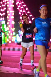 BIB: 45348
                            <button type="button" onclick="openModal(21384922)" class="btn btn-primary btn-sm float-right btn-popup" data-toggle="modal" data-target=".modal-high-quality">
                        <i class="fas fa-shopping-cart"></i> Add to Cart
                    </button>
                                            <button type="button" onclick="isThisMe(21384922, true)" class="btn btn-success btn-sm float-right btn-popup btn-isme hidden" data-toggle="tooltip" data-placement="bottom" title="นี่คือรูปของคุณใช่ไหม คลิกที่นี่เพื่อเอาเข้าอัลบั้ม">
                        <i class="fas fa-plus"></i> Add to album
                    </button>
                    <button type="button" onclick="isThisMe(21384922, false)" class="btn btn-warning btn-sm float-right btn-popup btn-isnotme hidden">
                        <i class="fas fa-ban"></i> Remove from album
                    </button>