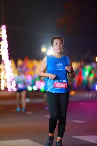 BIB: 1920, 45882
                            <button type="button" onclick="openModal(21369674)" class="btn btn-primary btn-sm float-right btn-popup" data-toggle="modal" data-target=".modal-high-quality">
                        <i class="fas fa-shopping-cart"></i> Add to Cart
                    </button>
                                            <button type="button" onclick="isThisMe(21369674, true)" class="btn btn-success btn-sm float-right btn-popup btn-isme hidden" data-toggle="tooltip" data-placement="bottom" title="นี่คือรูปของคุณใช่ไหม คลิกที่นี่เพื่อเอาเข้าอัลบั้ม">
                        <i class="fas fa-plus"></i> Add to album
                    </button>
                    <button type="button" onclick="isThisMe(21369674, false)" class="btn btn-warning btn-sm float-right btn-popup btn-isnotme hidden">
                        <i class="fas fa-ban"></i> Remove from album
                    </button>