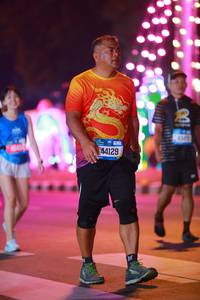 BIB: 44129
                            <button type="button" onclick="openModal(21397085)" class="btn btn-primary btn-sm float-right btn-popup" data-toggle="modal" data-target=".modal-high-quality">
                        <i class="fas fa-shopping-cart"></i> Add to Cart
                    </button>
                                            <button type="button" onclick="isThisMe(21397085, true)" class="btn btn-success btn-sm float-right btn-popup btn-isme hidden" data-toggle="tooltip" data-placement="bottom" title="นี่คือรูปของคุณใช่ไหม คลิกที่นี่เพื่อเอาเข้าอัลบั้ม">
                        <i class="fas fa-plus"></i> Add to album
                    </button>
                    <button type="button" onclick="isThisMe(21397085, false)" class="btn btn-warning btn-sm float-right btn-popup btn-isnotme hidden">
                        <i class="fas fa-ban"></i> Remove from album
                    </button>