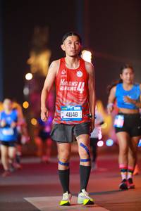 BIB: 41148
                            <button type="button" onclick="openModal(21291125)" class="btn btn-primary btn-sm float-right btn-popup" data-toggle="modal" data-target=".modal-high-quality">
                        <i class="fas fa-shopping-cart"></i> Add to Cart
                    </button>
                                            <button type="button" onclick="isThisMe(21291125, true)" class="btn btn-success btn-sm float-right btn-popup btn-isme hidden" data-toggle="tooltip" data-placement="bottom" title="นี่คือรูปของคุณใช่ไหม คลิกที่นี่เพื่อเอาเข้าอัลบั้ม">
                        <i class="fas fa-plus"></i> Add to album
                    </button>
                    <button type="button" onclick="isThisMe(21291125, false)" class="btn btn-warning btn-sm float-right btn-popup btn-isnotme hidden">
                        <i class="fas fa-ban"></i> Remove from album
                    </button>