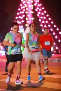 BIB: 42867, 4313
                            <button type="button" onclick="openModal(21401986)" class="btn btn-primary btn-sm float-right btn-popup" data-toggle="modal" data-target=".modal-high-quality">
                        <i class="fas fa-shopping-cart"></i> Add to Cart
                    </button>
                                            <button type="button" onclick="isThisMe(21401986, true)" class="btn btn-success btn-sm float-right btn-popup btn-isme hidden" data-toggle="tooltip" data-placement="bottom" title="นี่คือรูปของคุณใช่ไหม คลิกที่นี่เพื่อเอาเข้าอัลบั้ม">
                        <i class="fas fa-plus"></i> Add to album
                    </button>
                    <button type="button" onclick="isThisMe(21401986, false)" class="btn btn-warning btn-sm float-right btn-popup btn-isnotme hidden">
                        <i class="fas fa-ban"></i> Remove from album
                    </button>