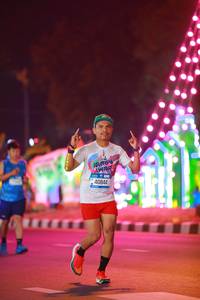 BIB: 40844
                            <button type="button" onclick="openModal(21388663)" class="btn btn-primary btn-sm float-right btn-popup" data-toggle="modal" data-target=".modal-high-quality">
                        <i class="fas fa-shopping-cart"></i> Add to Cart
                    </button>
                                            <button type="button" onclick="isThisMe(21388663, true)" class="btn btn-success btn-sm float-right btn-popup btn-isme hidden" data-toggle="tooltip" data-placement="bottom" title="นี่คือรูปของคุณใช่ไหม คลิกที่นี่เพื่อเอาเข้าอัลบั้ม">
                        <i class="fas fa-plus"></i> Add to album
                    </button>
                    <button type="button" onclick="isThisMe(21388663, false)" class="btn btn-warning btn-sm float-right btn-popup btn-isnotme hidden">
                        <i class="fas fa-ban"></i> Remove from album
                    </button>