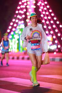 BIB: 45155
                            <button type="button" onclick="openModal(21381385)" class="btn btn-primary btn-sm float-right btn-popup" data-toggle="modal" data-target=".modal-high-quality">
                        <i class="fas fa-shopping-cart"></i> Add to Cart
                    </button>
                                            <button type="button" onclick="isThisMe(21381385, true)" class="btn btn-success btn-sm float-right btn-popup btn-isme hidden" data-toggle="tooltip" data-placement="bottom" title="นี่คือรูปของคุณใช่ไหม คลิกที่นี่เพื่อเอาเข้าอัลบั้ม">
                        <i class="fas fa-plus"></i> Add to album
                    </button>
                    <button type="button" onclick="isThisMe(21381385, false)" class="btn btn-warning btn-sm float-right btn-popup btn-isnotme hidden">
                        <i class="fas fa-ban"></i> Remove from album
                    </button>