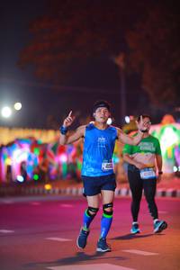 BIB: 4155
                            <button type="button" onclick="openModal(21369287)" class="btn btn-primary btn-sm float-right btn-popup" data-toggle="modal" data-target=".modal-high-quality">
                        <i class="fas fa-shopping-cart"></i> Add to Cart
                    </button>
                                            <button type="button" onclick="isThisMe(21369287, true)" class="btn btn-success btn-sm float-right btn-popup btn-isme hidden" data-toggle="tooltip" data-placement="bottom" title="นี่คือรูปของคุณใช่ไหม คลิกที่นี่เพื่อเอาเข้าอัลบั้ม">
                        <i class="fas fa-plus"></i> Add to album
                    </button>
                    <button type="button" onclick="isThisMe(21369287, false)" class="btn btn-warning btn-sm float-right btn-popup btn-isnotme hidden">
                        <i class="fas fa-ban"></i> Remove from album
                    </button>