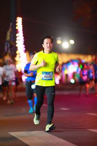BIB: 40229
                            <button type="button" onclick="openModal(21357833)" class="btn btn-primary btn-sm float-right btn-popup" data-toggle="modal" data-target=".modal-high-quality">
                        <i class="fas fa-shopping-cart"></i> Add to Cart
                    </button>
                                            <button type="button" onclick="isThisMe(21357833, true)" class="btn btn-success btn-sm float-right btn-popup btn-isme hidden" data-toggle="tooltip" data-placement="bottom" title="นี่คือรูปของคุณใช่ไหม คลิกที่นี่เพื่อเอาเข้าอัลบั้ม">
                        <i class="fas fa-plus"></i> Add to album
                    </button>
                    <button type="button" onclick="isThisMe(21357833, false)" class="btn btn-warning btn-sm float-right btn-popup btn-isnotme hidden">
                        <i class="fas fa-ban"></i> Remove from album
                    </button>