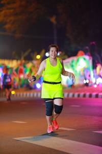 BIB: 
                            <button type="button" onclick="openModal(21370683)" class="btn btn-primary btn-sm float-right btn-popup" data-toggle="modal" data-target=".modal-high-quality">
                        <i class="fas fa-shopping-cart"></i> Add to Cart
                    </button>
                                            <button type="button" onclick="isThisMe(21370683, true)" class="btn btn-success btn-sm float-right btn-popup btn-isme hidden" data-toggle="tooltip" data-placement="bottom" title="นี่คือรูปของคุณใช่ไหม คลิกที่นี่เพื่อเอาเข้าอัลบั้ม">
                        <i class="fas fa-plus"></i> Add to album
                    </button>
                    <button type="button" onclick="isThisMe(21370683, false)" class="btn btn-warning btn-sm float-right btn-popup btn-isnotme hidden">
                        <i class="fas fa-ban"></i> Remove from album
                    </button>