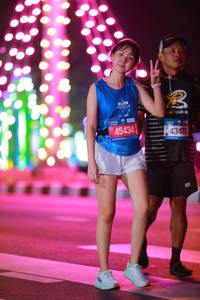 BIB: 45434, 43470
                            <button type="button" onclick="openModal(21397368)" class="btn btn-primary btn-sm float-right btn-popup" data-toggle="modal" data-target=".modal-high-quality">
                        <i class="fas fa-shopping-cart"></i> Add to Cart
                    </button>
                                            <button type="button" onclick="isThisMe(21397368, true)" class="btn btn-success btn-sm float-right btn-popup btn-isme hidden" data-toggle="tooltip" data-placement="bottom" title="นี่คือรูปของคุณใช่ไหม คลิกที่นี่เพื่อเอาเข้าอัลบั้ม">
                        <i class="fas fa-plus"></i> Add to album
                    </button>
                    <button type="button" onclick="isThisMe(21397368, false)" class="btn btn-warning btn-sm float-right btn-popup btn-isnotme hidden">
                        <i class="fas fa-ban"></i> Remove from album
                    </button>