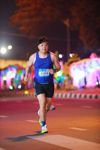 BIB: 43954
                            <button type="button" onclick="openModal(21383481)" class="btn btn-primary btn-sm float-right btn-popup" data-toggle="modal" data-target=".modal-high-quality">
                        <i class="fas fa-shopping-cart"></i> Add to Cart
                    </button>
                                            <button type="button" onclick="isThisMe(21383481, true)" class="btn btn-success btn-sm float-right btn-popup btn-isme hidden" data-toggle="tooltip" data-placement="bottom" title="นี่คือรูปของคุณใช่ไหม คลิกที่นี่เพื่อเอาเข้าอัลบั้ม">
                        <i class="fas fa-plus"></i> Add to album
                    </button>
                    <button type="button" onclick="isThisMe(21383481, false)" class="btn btn-warning btn-sm float-right btn-popup btn-isnotme hidden">
                        <i class="fas fa-ban"></i> Remove from album
                    </button>