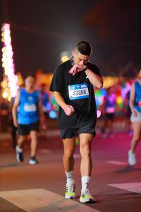 BIB: 43266
                            <button type="button" onclick="openModal(21396757)" class="btn btn-primary btn-sm float-right btn-popup" data-toggle="modal" data-target=".modal-high-quality">
                        <i class="fas fa-shopping-cart"></i> Add to Cart
                    </button>
                                            <button type="button" onclick="isThisMe(21396757, true)" class="btn btn-success btn-sm float-right btn-popup btn-isme hidden" data-toggle="tooltip" data-placement="bottom" title="นี่คือรูปของคุณใช่ไหม คลิกที่นี่เพื่อเอาเข้าอัลบั้ม">
                        <i class="fas fa-plus"></i> Add to album
                    </button>
                    <button type="button" onclick="isThisMe(21396757, false)" class="btn btn-warning btn-sm float-right btn-popup btn-isnotme hidden">
                        <i class="fas fa-ban"></i> Remove from album
                    </button>