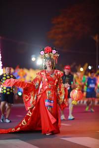 BIB: 
                            <button type="button" onclick="openModal(21390197)" class="btn btn-primary btn-sm float-right btn-popup" data-toggle="modal" data-target=".modal-high-quality">
                        <i class="fas fa-shopping-cart"></i> Add to Cart
                    </button>
                                            <button type="button" onclick="isThisMe(21390197, true)" class="btn btn-success btn-sm float-right btn-popup btn-isme hidden" data-toggle="tooltip" data-placement="bottom" title="นี่คือรูปของคุณใช่ไหม คลิกที่นี่เพื่อเอาเข้าอัลบั้ม">
                        <i class="fas fa-plus"></i> Add to album
                    </button>
                    <button type="button" onclick="isThisMe(21390197, false)" class="btn btn-warning btn-sm float-right btn-popup btn-isnotme hidden">
                        <i class="fas fa-ban"></i> Remove from album
                    </button>