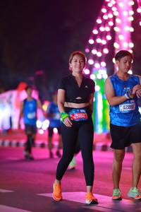 BIB: 2915, 42888
                            <button type="button" onclick="openModal(21392236)" class="btn btn-primary btn-sm float-right btn-popup" data-toggle="modal" data-target=".modal-high-quality">
                        <i class="fas fa-shopping-cart"></i> Add to Cart
                    </button>
                                            <button type="button" onclick="isThisMe(21392236, true)" class="btn btn-success btn-sm float-right btn-popup btn-isme hidden" data-toggle="tooltip" data-placement="bottom" title="นี่คือรูปของคุณใช่ไหม คลิกที่นี่เพื่อเอาเข้าอัลบั้ม">
                        <i class="fas fa-plus"></i> Add to album
                    </button>
                    <button type="button" onclick="isThisMe(21392236, false)" class="btn btn-warning btn-sm float-right btn-popup btn-isnotme hidden">
                        <i class="fas fa-ban"></i> Remove from album
                    </button>