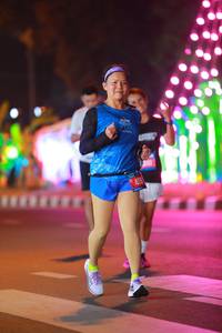 BIB: 
                            <button type="button" onclick="openModal(21384810)" class="btn btn-primary btn-sm float-right btn-popup" data-toggle="modal" data-target=".modal-high-quality">
                        <i class="fas fa-shopping-cart"></i> Add to Cart
                    </button>
                                            <button type="button" onclick="isThisMe(21384810, true)" class="btn btn-success btn-sm float-right btn-popup btn-isme hidden" data-toggle="tooltip" data-placement="bottom" title="นี่คือรูปของคุณใช่ไหม คลิกที่นี่เพื่อเอาเข้าอัลบั้ม">
                        <i class="fas fa-plus"></i> Add to album
                    </button>
                    <button type="button" onclick="isThisMe(21384810, false)" class="btn btn-warning btn-sm float-right btn-popup btn-isnotme hidden">
                        <i class="fas fa-ban"></i> Remove from album
                    </button>