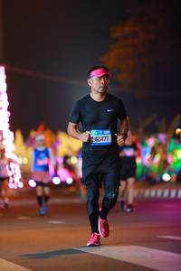 BIB: 42477, 1165
                            <button type="button" onclick="openModal(21296251)" class="btn btn-primary btn-sm float-right btn-popup" data-toggle="modal" data-target=".modal-high-quality">
                        <i class="fas fa-shopping-cart"></i> Add to Cart
                    </button>
                                            <button type="button" onclick="isThisMe(21296251, true)" class="btn btn-success btn-sm float-right btn-popup btn-isme hidden" data-toggle="tooltip" data-placement="bottom" title="นี่คือรูปของคุณใช่ไหม คลิกที่นี่เพื่อเอาเข้าอัลบั้ม">
                        <i class="fas fa-plus"></i> Add to album
                    </button>
                    <button type="button" onclick="isThisMe(21296251, false)" class="btn btn-warning btn-sm float-right btn-popup btn-isnotme hidden">
                        <i class="fas fa-ban"></i> Remove from album
                    </button>