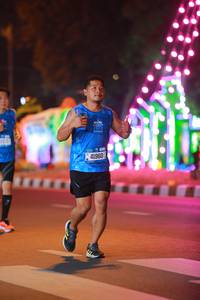 BIB: 374, 41960
                            <button type="button" onclick="openModal(21352142)" class="btn btn-primary btn-sm float-right btn-popup" data-toggle="modal" data-target=".modal-high-quality">
                        <i class="fas fa-shopping-cart"></i> Add to Cart
                    </button>
                                            <button type="button" onclick="isThisMe(21352142, true)" class="btn btn-success btn-sm float-right btn-popup btn-isme hidden" data-toggle="tooltip" data-placement="bottom" title="นี่คือรูปของคุณใช่ไหม คลิกที่นี่เพื่อเอาเข้าอัลบั้ม">
                        <i class="fas fa-plus"></i> Add to album
                    </button>
                    <button type="button" onclick="isThisMe(21352142, false)" class="btn btn-warning btn-sm float-right btn-popup btn-isnotme hidden">
                        <i class="fas fa-ban"></i> Remove from album
                    </button>