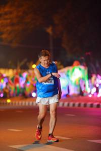 BIB: 642538
                            <button type="button" onclick="openModal(21370885)" class="btn btn-primary btn-sm float-right btn-popup" data-toggle="modal" data-target=".modal-high-quality">
                        <i class="fas fa-shopping-cart"></i> Add to Cart
                    </button>
                                            <button type="button" onclick="isThisMe(21370885, true)" class="btn btn-success btn-sm float-right btn-popup btn-isme hidden" data-toggle="tooltip" data-placement="bottom" title="นี่คือรูปของคุณใช่ไหม คลิกที่นี่เพื่อเอาเข้าอัลบั้ม">
                        <i class="fas fa-plus"></i> Add to album
                    </button>
                    <button type="button" onclick="isThisMe(21370885, false)" class="btn btn-warning btn-sm float-right btn-popup btn-isnotme hidden">
                        <i class="fas fa-ban"></i> Remove from album
                    </button>