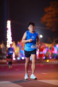 BIB: 40526
                            <button type="button" onclick="openModal(21335374)" class="btn btn-primary btn-sm float-right btn-popup" data-toggle="modal" data-target=".modal-high-quality">
                        <i class="fas fa-shopping-cart"></i> Add to Cart
                    </button>
                                            <button type="button" onclick="isThisMe(21335374, true)" class="btn btn-success btn-sm float-right btn-popup btn-isme hidden" data-toggle="tooltip" data-placement="bottom" title="นี่คือรูปของคุณใช่ไหม คลิกที่นี่เพื่อเอาเข้าอัลบั้ม">
                        <i class="fas fa-plus"></i> Add to album
                    </button>
                    <button type="button" onclick="isThisMe(21335374, false)" class="btn btn-warning btn-sm float-right btn-popup btn-isnotme hidden">
                        <i class="fas fa-ban"></i> Remove from album
                    </button>