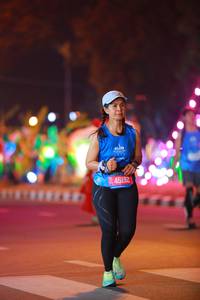 BIB: 2619
                            <button type="button" onclick="openModal(21392468)" class="btn btn-primary btn-sm float-right btn-popup" data-toggle="modal" data-target=".modal-high-quality">
                        <i class="fas fa-shopping-cart"></i> Add to Cart
                    </button>
                                            <button type="button" onclick="isThisMe(21392468, true)" class="btn btn-success btn-sm float-right btn-popup btn-isme hidden" data-toggle="tooltip" data-placement="bottom" title="นี่คือรูปของคุณใช่ไหม คลิกที่นี่เพื่อเอาเข้าอัลบั้ม">
                        <i class="fas fa-plus"></i> Add to album
                    </button>
                    <button type="button" onclick="isThisMe(21392468, false)" class="btn btn-warning btn-sm float-right btn-popup btn-isnotme hidden">
                        <i class="fas fa-ban"></i> Remove from album
                    </button>