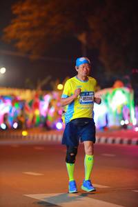 BIB: 46086
                            <button type="button" onclick="openModal(21365867)" class="btn btn-primary btn-sm float-right btn-popup" data-toggle="modal" data-target=".modal-high-quality">
                        <i class="fas fa-shopping-cart"></i> Add to Cart
                    </button>
                                            <button type="button" onclick="isThisMe(21365867, true)" class="btn btn-success btn-sm float-right btn-popup btn-isme hidden" data-toggle="tooltip" data-placement="bottom" title="นี่คือรูปของคุณใช่ไหม คลิกที่นี่เพื่อเอาเข้าอัลบั้ม">
                        <i class="fas fa-plus"></i> Add to album
                    </button>
                    <button type="button" onclick="isThisMe(21365867, false)" class="btn btn-warning btn-sm float-right btn-popup btn-isnotme hidden">
                        <i class="fas fa-ban"></i> Remove from album
                    </button>