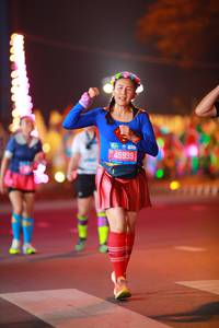 BIB: 198, 45999
                            <button type="button" onclick="openModal(21380628)" class="btn btn-primary btn-sm float-right btn-popup" data-toggle="modal" data-target=".modal-high-quality">
                        <i class="fas fa-shopping-cart"></i> Add to Cart
                    </button>
                                            <button type="button" onclick="isThisMe(21380628, true)" class="btn btn-success btn-sm float-right btn-popup btn-isme hidden" data-toggle="tooltip" data-placement="bottom" title="นี่คือรูปของคุณใช่ไหม คลิกที่นี่เพื่อเอาเข้าอัลบั้ม">
                        <i class="fas fa-plus"></i> Add to album
                    </button>
                    <button type="button" onclick="isThisMe(21380628, false)" class="btn btn-warning btn-sm float-right btn-popup btn-isnotme hidden">
                        <i class="fas fa-ban"></i> Remove from album
                    </button>