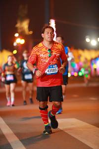 BIB: 43583
                            <button type="button" onclick="openModal(21376557)" class="btn btn-primary btn-sm float-right btn-popup" data-toggle="modal" data-target=".modal-high-quality">
                        <i class="fas fa-shopping-cart"></i> Add to Cart
                    </button>
                                            <button type="button" onclick="isThisMe(21376557, true)" class="btn btn-success btn-sm float-right btn-popup btn-isme hidden" data-toggle="tooltip" data-placement="bottom" title="นี่คือรูปของคุณใช่ไหม คลิกที่นี่เพื่อเอาเข้าอัลบั้ม">
                        <i class="fas fa-plus"></i> Add to album
                    </button>
                    <button type="button" onclick="isThisMe(21376557, false)" class="btn btn-warning btn-sm float-right btn-popup btn-isnotme hidden">
                        <i class="fas fa-ban"></i> Remove from album
                    </button>