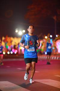 BIB: 42939
                            <button type="button" onclick="openModal(21361565)" class="btn btn-primary btn-sm float-right btn-popup" data-toggle="modal" data-target=".modal-high-quality">
                        <i class="fas fa-shopping-cart"></i> Add to Cart
                    </button>
                                            <button type="button" onclick="isThisMe(21361565, true)" class="btn btn-success btn-sm float-right btn-popup btn-isme hidden" data-toggle="tooltip" data-placement="bottom" title="นี่คือรูปของคุณใช่ไหม คลิกที่นี่เพื่อเอาเข้าอัลบั้ม">
                        <i class="fas fa-plus"></i> Add to album
                    </button>
                    <button type="button" onclick="isThisMe(21361565, false)" class="btn btn-warning btn-sm float-right btn-popup btn-isnotme hidden">
                        <i class="fas fa-ban"></i> Remove from album
                    </button>