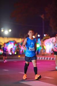 BIB: 40905
                            <button type="button" onclick="openModal(21369080)" class="btn btn-primary btn-sm float-right btn-popup" data-toggle="modal" data-target=".modal-high-quality">
                        <i class="fas fa-shopping-cart"></i> Add to Cart
                    </button>
                                            <button type="button" onclick="isThisMe(21369080, true)" class="btn btn-success btn-sm float-right btn-popup btn-isme hidden" data-toggle="tooltip" data-placement="bottom" title="นี่คือรูปของคุณใช่ไหม คลิกที่นี่เพื่อเอาเข้าอัลบั้ม">
                        <i class="fas fa-plus"></i> Add to album
                    </button>
                    <button type="button" onclick="isThisMe(21369080, false)" class="btn btn-warning btn-sm float-right btn-popup btn-isnotme hidden">
                        <i class="fas fa-ban"></i> Remove from album
                    </button>
