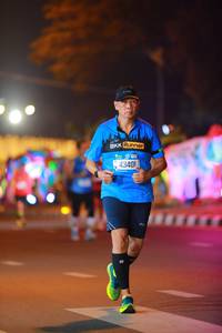 BIB: 43401
                            <button type="button" onclick="openModal(21389387)" class="btn btn-primary btn-sm float-right btn-popup" data-toggle="modal" data-target=".modal-high-quality">
                        <i class="fas fa-shopping-cart"></i> Add to Cart
                    </button>
                                            <button type="button" onclick="isThisMe(21389387, true)" class="btn btn-success btn-sm float-right btn-popup btn-isme hidden" data-toggle="tooltip" data-placement="bottom" title="นี่คือรูปของคุณใช่ไหม คลิกที่นี่เพื่อเอาเข้าอัลบั้ม">
                        <i class="fas fa-plus"></i> Add to album
                    </button>
                    <button type="button" onclick="isThisMe(21389387, false)" class="btn btn-warning btn-sm float-right btn-popup btn-isnotme hidden">
                        <i class="fas fa-ban"></i> Remove from album
                    </button>