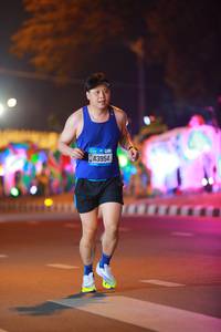 BIB: 43954
                            <button type="button" onclick="openModal(21383562)" class="btn btn-primary btn-sm float-right btn-popup" data-toggle="modal" data-target=".modal-high-quality">
                        <i class="fas fa-shopping-cart"></i> Add to Cart
                    </button>
                                            <button type="button" onclick="isThisMe(21383562, true)" class="btn btn-success btn-sm float-right btn-popup btn-isme hidden" data-toggle="tooltip" data-placement="bottom" title="นี่คือรูปของคุณใช่ไหม คลิกที่นี่เพื่อเอาเข้าอัลบั้ม">
                        <i class="fas fa-plus"></i> Add to album
                    </button>
                    <button type="button" onclick="isThisMe(21383562, false)" class="btn btn-warning btn-sm float-right btn-popup btn-isnotme hidden">
                        <i class="fas fa-ban"></i> Remove from album
                    </button>