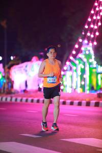 BIB: 42230
                            <button type="button" onclick="openModal(21353001)" class="btn btn-primary btn-sm float-right btn-popup" data-toggle="modal" data-target=".modal-high-quality">
                        <i class="fas fa-shopping-cart"></i> Add to Cart
                    </button>
                                            <button type="button" onclick="isThisMe(21353001, true)" class="btn btn-success btn-sm float-right btn-popup btn-isme hidden" data-toggle="tooltip" data-placement="bottom" title="นี่คือรูปของคุณใช่ไหม คลิกที่นี่เพื่อเอาเข้าอัลบั้ม">
                        <i class="fas fa-plus"></i> Add to album
                    </button>
                    <button type="button" onclick="isThisMe(21353001, false)" class="btn btn-warning btn-sm float-right btn-popup btn-isnotme hidden">
                        <i class="fas fa-ban"></i> Remove from album
                    </button>