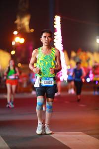 BIB: 42825
                            <button type="button" onclick="openModal(21356021)" class="btn btn-primary btn-sm float-right btn-popup" data-toggle="modal" data-target=".modal-high-quality">
                        <i class="fas fa-shopping-cart"></i> Add to Cart
                    </button>
                                            <button type="button" onclick="isThisMe(21356021, true)" class="btn btn-success btn-sm float-right btn-popup btn-isme hidden" data-toggle="tooltip" data-placement="bottom" title="นี่คือรูปของคุณใช่ไหม คลิกที่นี่เพื่อเอาเข้าอัลบั้ม">
                        <i class="fas fa-plus"></i> Add to album
                    </button>
                    <button type="button" onclick="isThisMe(21356021, false)" class="btn btn-warning btn-sm float-right btn-popup btn-isnotme hidden">
                        <i class="fas fa-ban"></i> Remove from album
                    </button>