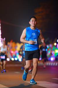 BIB: 171
                            <button type="button" onclick="openModal(21344912)" class="btn btn-primary btn-sm float-right btn-popup" data-toggle="modal" data-target=".modal-high-quality">
                        <i class="fas fa-shopping-cart"></i> Add to Cart
                    </button>
                                            <button type="button" onclick="isThisMe(21344912, true)" class="btn btn-success btn-sm float-right btn-popup btn-isme hidden" data-toggle="tooltip" data-placement="bottom" title="นี่คือรูปของคุณใช่ไหม คลิกที่นี่เพื่อเอาเข้าอัลบั้ม">
                        <i class="fas fa-plus"></i> Add to album
                    </button>
                    <button type="button" onclick="isThisMe(21344912, false)" class="btn btn-warning btn-sm float-right btn-popup btn-isnotme hidden">
                        <i class="fas fa-ban"></i> Remove from album
                    </button>