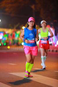 BIB: 2014, 5479
                            <button type="button" onclick="openModal(21364566)" class="btn btn-primary btn-sm float-right btn-popup" data-toggle="modal" data-target=".modal-high-quality">
                        <i class="fas fa-shopping-cart"></i> Add to Cart
                    </button>
                                            <button type="button" onclick="isThisMe(21364566, true)" class="btn btn-success btn-sm float-right btn-popup btn-isme hidden" data-toggle="tooltip" data-placement="bottom" title="นี่คือรูปของคุณใช่ไหม คลิกที่นี่เพื่อเอาเข้าอัลบั้ม">
                        <i class="fas fa-plus"></i> Add to album
                    </button>
                    <button type="button" onclick="isThisMe(21364566, false)" class="btn btn-warning btn-sm float-right btn-popup btn-isnotme hidden">
                        <i class="fas fa-ban"></i> Remove from album
                    </button>