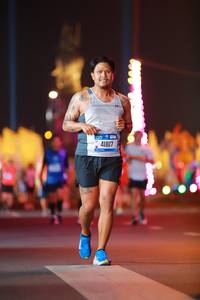 BIB: 41817
                            <button type="button" onclick="openModal(21292615)" class="btn btn-primary btn-sm float-right btn-popup" data-toggle="modal" data-target=".modal-high-quality">
                        <i class="fas fa-shopping-cart"></i> Add to Cart
                    </button>
                                            <button type="button" onclick="isThisMe(21292615, true)" class="btn btn-success btn-sm float-right btn-popup btn-isme hidden" data-toggle="tooltip" data-placement="bottom" title="นี่คือรูปของคุณใช่ไหม คลิกที่นี่เพื่อเอาเข้าอัลบั้ม">
                        <i class="fas fa-plus"></i> Add to album
                    </button>
                    <button type="button" onclick="isThisMe(21292615, false)" class="btn btn-warning btn-sm float-right btn-popup btn-isnotme hidden">
                        <i class="fas fa-ban"></i> Remove from album
                    </button>