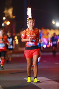 BIB: 77468
                            <button type="button" onclick="openModal(21376299)" class="btn btn-primary btn-sm float-right btn-popup" data-toggle="modal" data-target=".modal-high-quality">
                        <i class="fas fa-shopping-cart"></i> Add to Cart
                    </button>
                                            <button type="button" onclick="isThisMe(21376299, true)" class="btn btn-success btn-sm float-right btn-popup btn-isme hidden" data-toggle="tooltip" data-placement="bottom" title="นี่คือรูปของคุณใช่ไหม คลิกที่นี่เพื่อเอาเข้าอัลบั้ม">
                        <i class="fas fa-plus"></i> Add to album
                    </button>
                    <button type="button" onclick="isThisMe(21376299, false)" class="btn btn-warning btn-sm float-right btn-popup btn-isnotme hidden">
                        <i class="fas fa-ban"></i> Remove from album
                    </button>