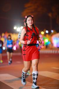 BIB: 
                            <button type="button" onclick="openModal(21379877)" class="btn btn-primary btn-sm float-right btn-popup" data-toggle="modal" data-target=".modal-high-quality">
                        <i class="fas fa-shopping-cart"></i> Add to Cart
                    </button>
                                            <button type="button" onclick="isThisMe(21379877, true)" class="btn btn-success btn-sm float-right btn-popup btn-isme hidden" data-toggle="tooltip" data-placement="bottom" title="นี่คือรูปของคุณใช่ไหม คลิกที่นี่เพื่อเอาเข้าอัลบั้ม">
                        <i class="fas fa-plus"></i> Add to album
                    </button>
                    <button type="button" onclick="isThisMe(21379877, false)" class="btn btn-warning btn-sm float-right btn-popup btn-isnotme hidden">
                        <i class="fas fa-ban"></i> Remove from album
                    </button>