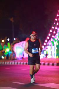 BIB: 40606
                            <button type="button" onclick="openModal(21370472)" class="btn btn-primary btn-sm float-right btn-popup" data-toggle="modal" data-target=".modal-high-quality">
                        <i class="fas fa-shopping-cart"></i> Add to Cart
                    </button>
                                            <button type="button" onclick="isThisMe(21370472, true)" class="btn btn-success btn-sm float-right btn-popup btn-isme hidden" data-toggle="tooltip" data-placement="bottom" title="นี่คือรูปของคุณใช่ไหม คลิกที่นี่เพื่อเอาเข้าอัลบั้ม">
                        <i class="fas fa-plus"></i> Add to album
                    </button>
                    <button type="button" onclick="isThisMe(21370472, false)" class="btn btn-warning btn-sm float-right btn-popup btn-isnotme hidden">
                        <i class="fas fa-ban"></i> Remove from album
                    </button>