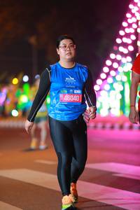 BIB: 2023, 46040
                            <button type="button" onclick="openModal(21399847)" class="btn btn-primary btn-sm float-right btn-popup" data-toggle="modal" data-target=".modal-high-quality">
                        <i class="fas fa-shopping-cart"></i> Add to Cart
                    </button>
                                            <button type="button" onclick="isThisMe(21399847, true)" class="btn btn-success btn-sm float-right btn-popup btn-isme hidden" data-toggle="tooltip" data-placement="bottom" title="นี่คือรูปของคุณใช่ไหม คลิกที่นี่เพื่อเอาเข้าอัลบั้ม">
                        <i class="fas fa-plus"></i> Add to album
                    </button>
                    <button type="button" onclick="isThisMe(21399847, false)" class="btn btn-warning btn-sm float-right btn-popup btn-isnotme hidden">
                        <i class="fas fa-ban"></i> Remove from album
                    </button>